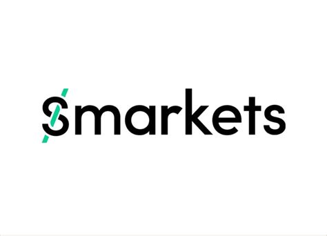 smarkets free bet|Smarkets Welcome Offer » Free Bet » Promo Code.